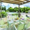 Отель Odalys Holiday Club Acqua Linda & Acqua Bella, фото 11
