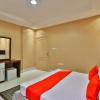 Отель Oyo 211 Mayar International Furnished Units 1, фото 6