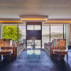 Отель Falkensteiner Schlosshotel Velden – The Leading Hotels of the World, фото 32