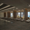 Отель The Bo Vue Hotel Bodrum, Curio Collection by Hilton, фото 17