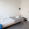 Отель Bright 2 BR in Hype Neighborhood by FeelHome, фото 10