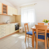 Отель Apartment Jadranka in Biograd, фото 5
