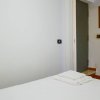 Отель Apartment Priorato - BH 14, фото 5