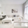 Отель KOHH - 1BR in Oasis Residence 3, фото 14