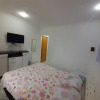 Отель Casa de Maria, фото 5