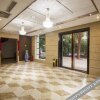 Отель City 118 Chain Inn Zhuzhou Hejiatu Culture Park, фото 4