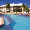 Отель Kaibo Yacht Club by Cayman Villas, фото 22