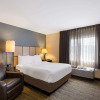 Отель Sonesta Simply Suites  St Louis Earth City, фото 4