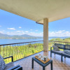 Отель Easy Panorama Apartment Stresa Hill, фото 14
