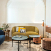 Отель VEINTIUNO Emblematic Hotels - Adults Only, фото 34