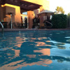 Отель Alma De Sedona Inn, фото 12