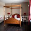 Отель The Bull Hotel Maidstone/Sevenoaks, фото 20