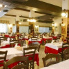 Отель Albergo Ristorante Da Giuseppe, фото 13