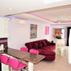 Отель Superb 1 bed at Jomtien Beach, фото 3