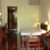 Отель Black Thunder Resort - Mettupalayam, фото 2