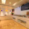 Отель Aurick Boutique Hotel, фото 13