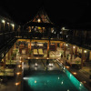 Отель Ruean Thai Hotel, фото 45