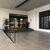 Отель Graal Inn Itatiaia, фото 5