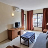 Отель Apartment - 1 Bedroom with Pool, WiFi and Sea views - 107878, фото 4