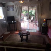 Отель Barbados Chi Guest House, фото 7