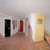 Отель Apartment Köfels Sankt Leonhard im Pitztal 41156, фото 9