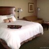 Отель Hampton Inn Sidney, фото 2