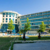 Отель Ivana Palace, фото 1