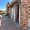 Отель Villa Sleeps 12, фото 8