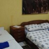 Гостиница Жилое помещение De-hostel, фото 7