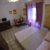 Отель B&B LIndià Vittorio в Алжере