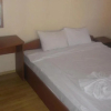 Отель Predela I Complex Alexander Services Apartments, фото 3