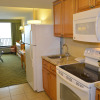 Отель Nautilus Inn, фото 20