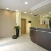 Отель Residence Hotel Rubino, фото 2