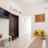 Отель POP UP - Colourful One Bedroom Flat - TOP CENTER, фото 2