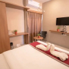 Отель Samasth Rooms and Suites by YGH, фото 2