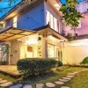 Отель Villa Senja Semiyak, фото 18