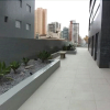 Отель Flat Boqueirao Praia Grande, фото 6