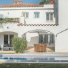 Отель Villa Cambrils Tvl 11, фото 1