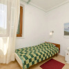 Отель Apartments Marija, фото 3