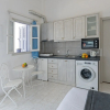 Отель Provenzo Luxury Apartments & Suites, фото 30