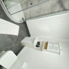 Отель 3bed Contractor Stay in Nottingham City Centre, фото 9