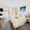 Отель Tilghman Beach And Racquet Club 220 3 Bedroom Condo by RedAwning, фото 2
