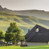 Отель aha Alpine Heath Resort, фото 41