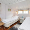 Отель 6 Person Holiday Home in Struer, фото 4