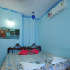 Отель Cosy Guest House, фото 7