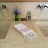 Отель Dar Alya Essaouira Maison et table d'hôtes, фото 9