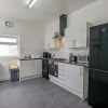 Отель Ashfield Home 3 Bed 1 Bath Longsight, фото 5