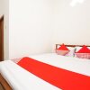 Отель OYO 302 Karolin Homestay, фото 13