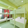 Отель SPOT ON 90163 Kpfb Roomstay 2 - Hostel, фото 7