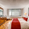 Отель Global Luxury Suites at the Commonwealth, фото 1